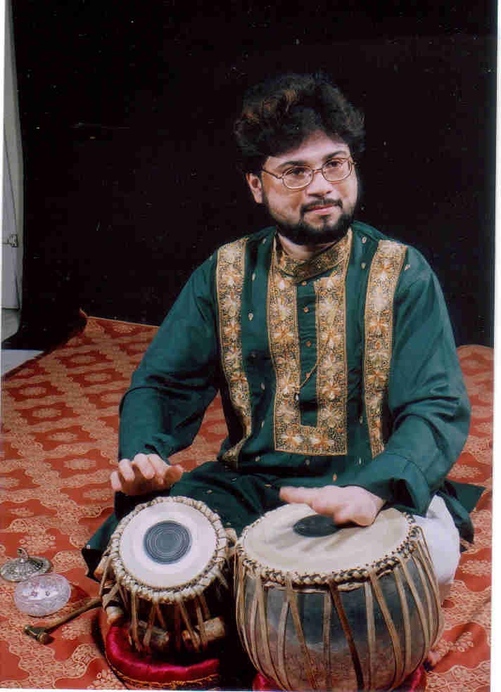 Photo: Biplab Bhattacharyya